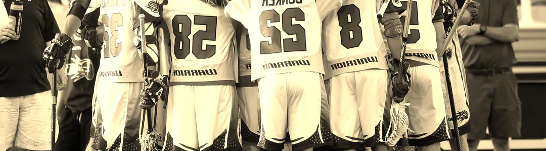 Boston Cannons