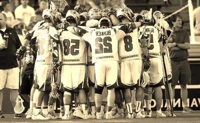 Boston Cannons