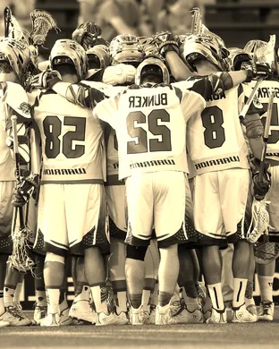 Premier Lacrosse League: Boston Cannons vs. New York Atlas & Utah Archers vs. California Redwoods