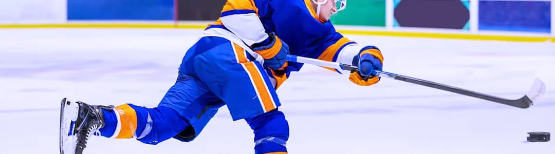 Bridgeport Islanders