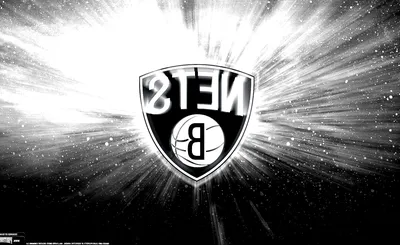 Brooklyn Nets