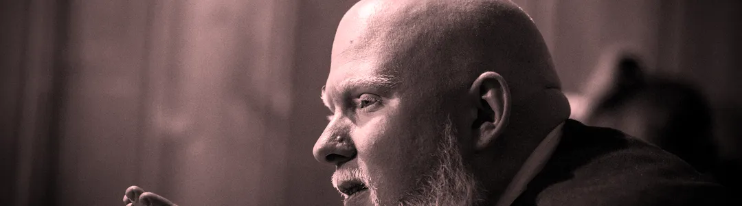 Brother Ali
