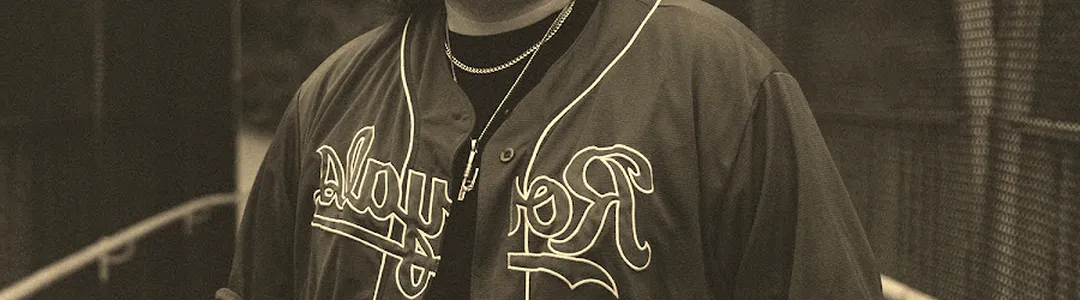 Bryan Andrews