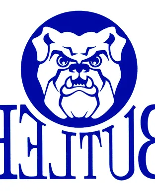 Butler Bulldogs vs. Fairleigh Dickinson Knights sports event