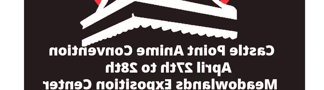 Castle Point Anime Convention