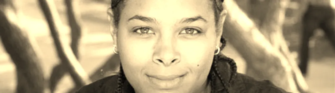 Chaunte Wayans