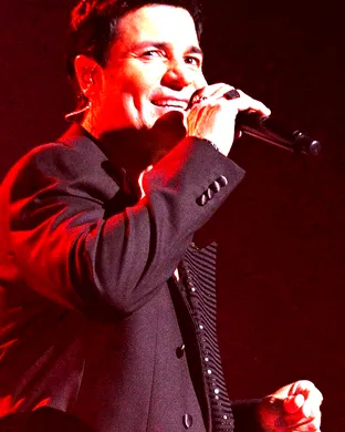 Chayanne