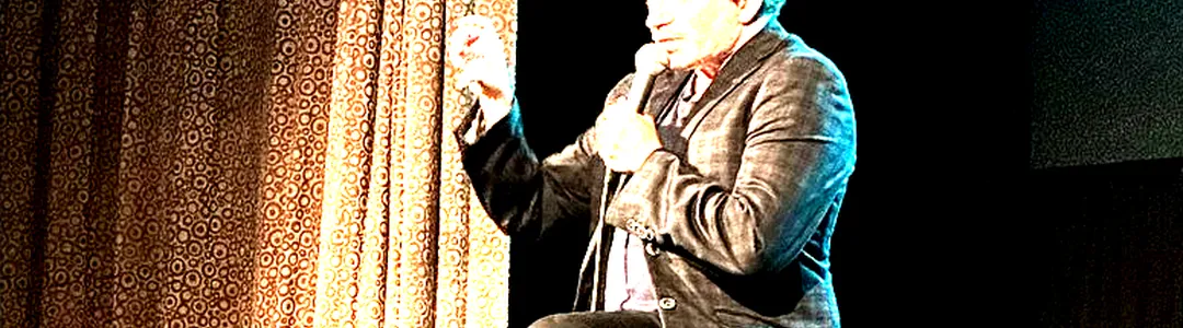 Chris Kattan