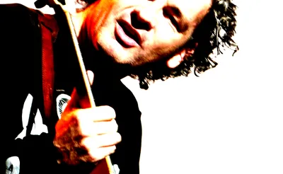 Chris Standring