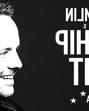Chris Tomlin