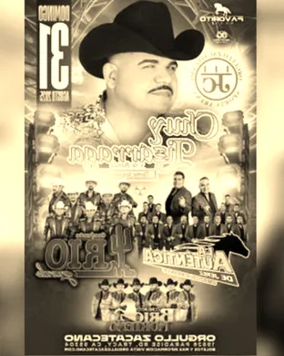Chuy Lizarraga New York