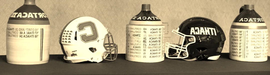 Cortaca Jug