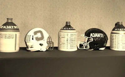 Cortaca Jug