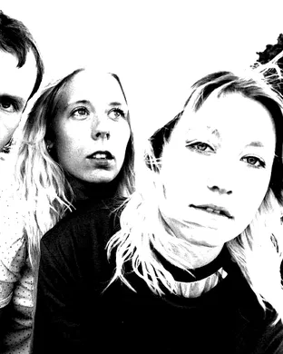 Coach Party Brooklyn