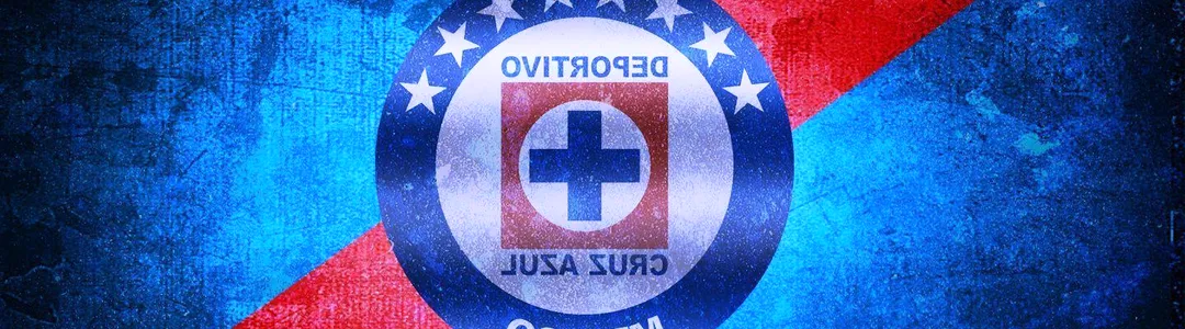 Cruz Azul