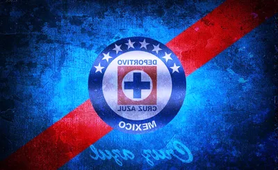 Cruz Azul