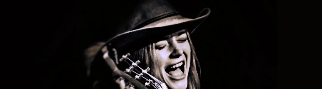 Crystal Bowersox