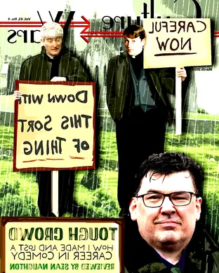 Culture Wars New York