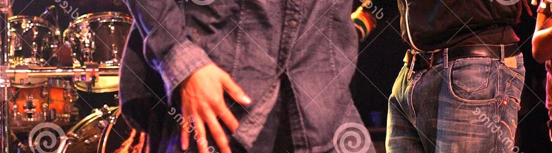 Damian Marley