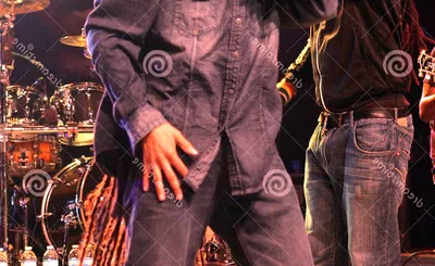 Damian Marley