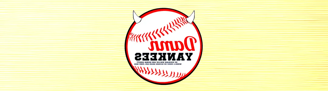 Damn Yankees