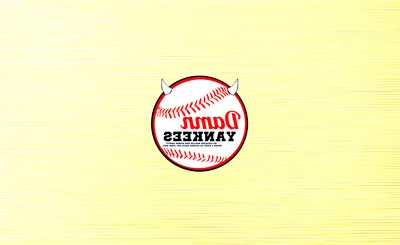Damn Yankees