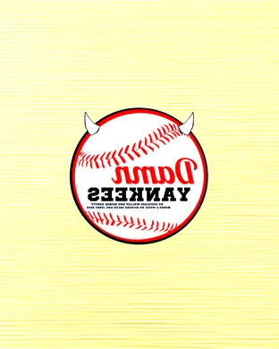 Damn Yankees