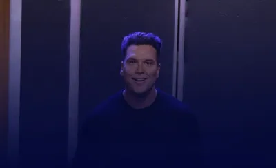 Dane Cook