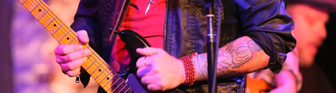 Devon Allman