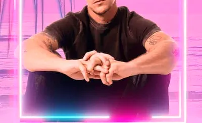 Diplo