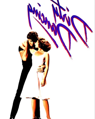 Dirty Dancing
