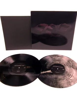 Dirty Projectors Brooklyn