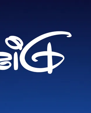 Disney Descendants & Zombies: Worlds Collide Newark