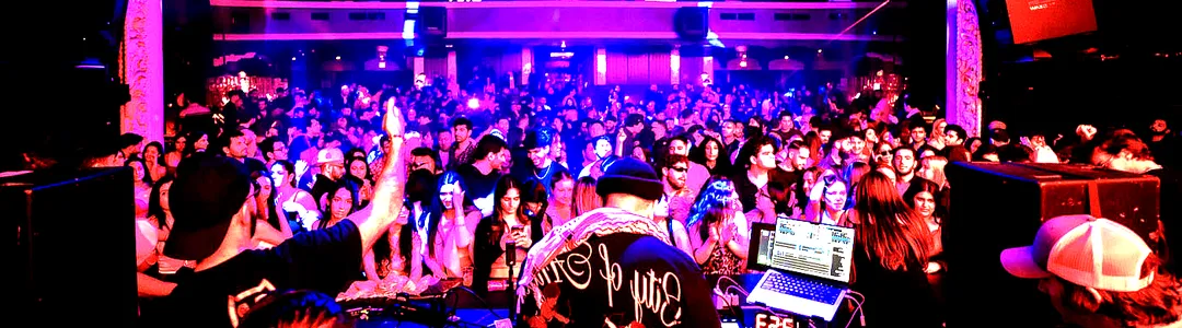 DJ Habibeats