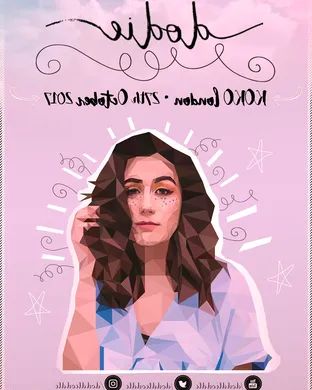 Dodie