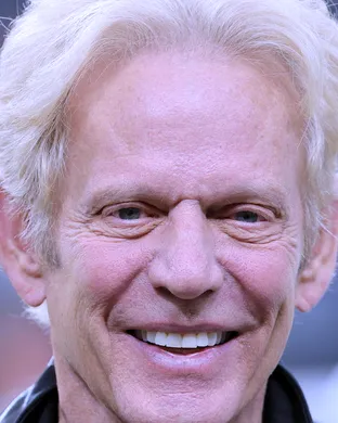 Don Felder