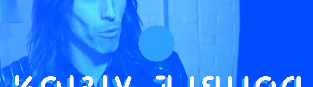 Double Vision - Foreigner Tribute Band