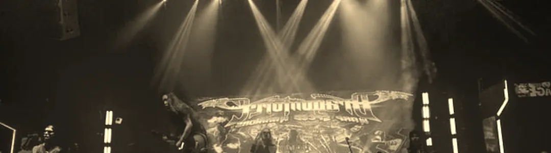 Dragonforce