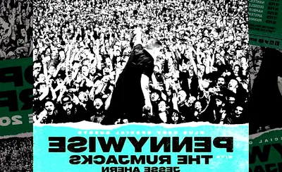 Dropkick Murphys
