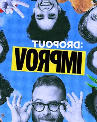 Dropout Improv