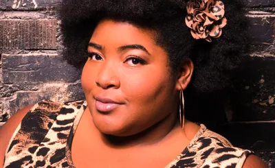 Dulce Sloan