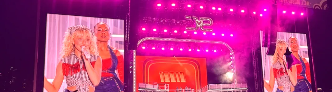 Dylan Gossett