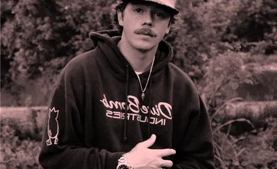 Dylan Marlowe