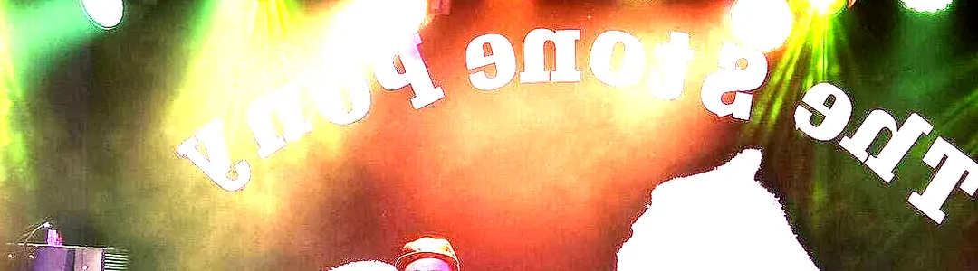 Eggy