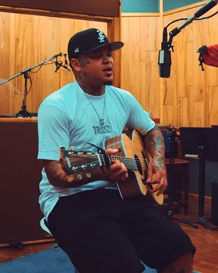 Elijah Scott New York