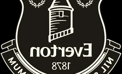 Everton FC