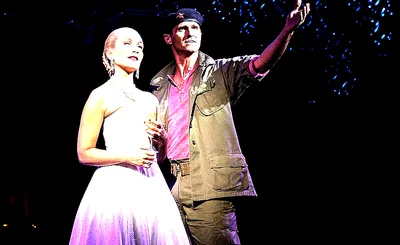 Evita