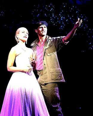 Evita