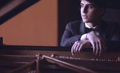 Evren Ozel