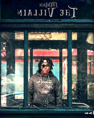 FattMack